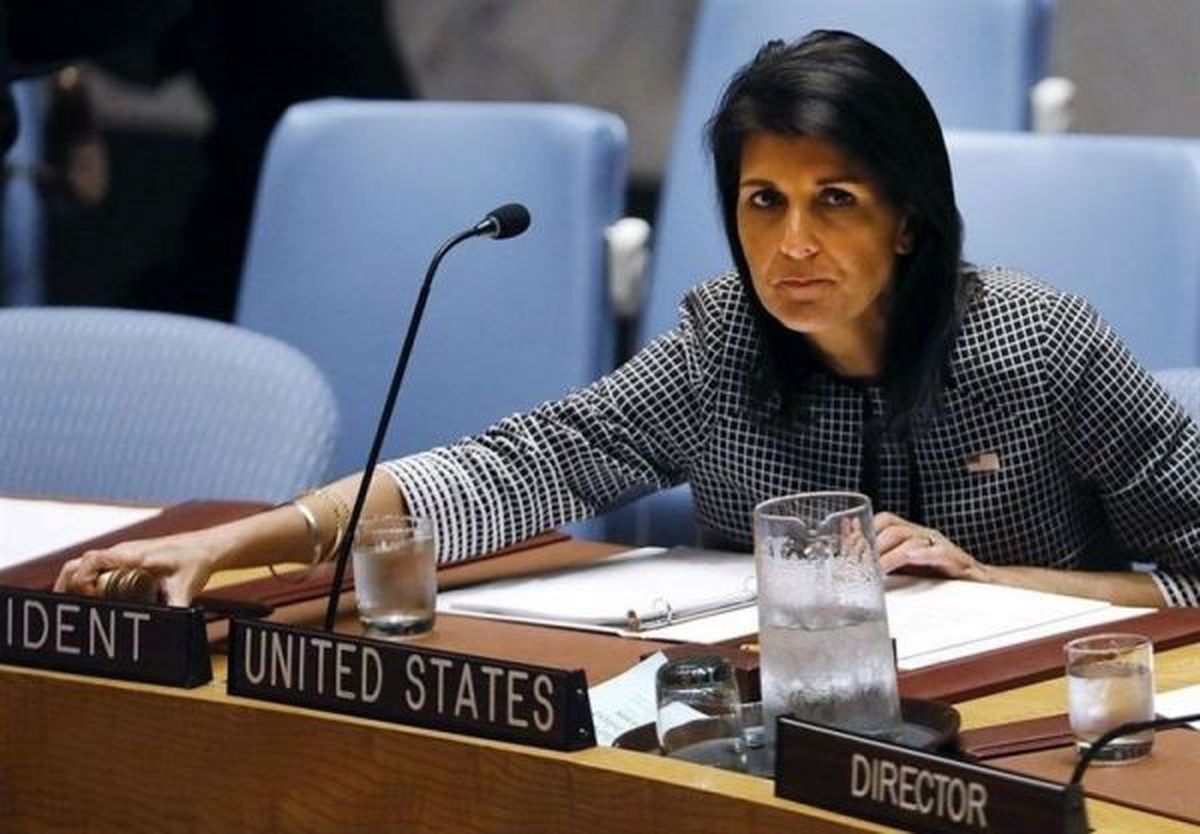 آمریکا قطعنامه کویت درباره تحولات غزه را وتو می‌کند/ رأی‌گیری به تعویق افتاد