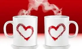 بدترین اشتباهات در زندگی زناشویی‌