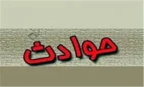 سمیرا بی هوش بود که 4 پسر از او فیلم ناجور گرفتند / پارسا من را به جشن مختلط برد