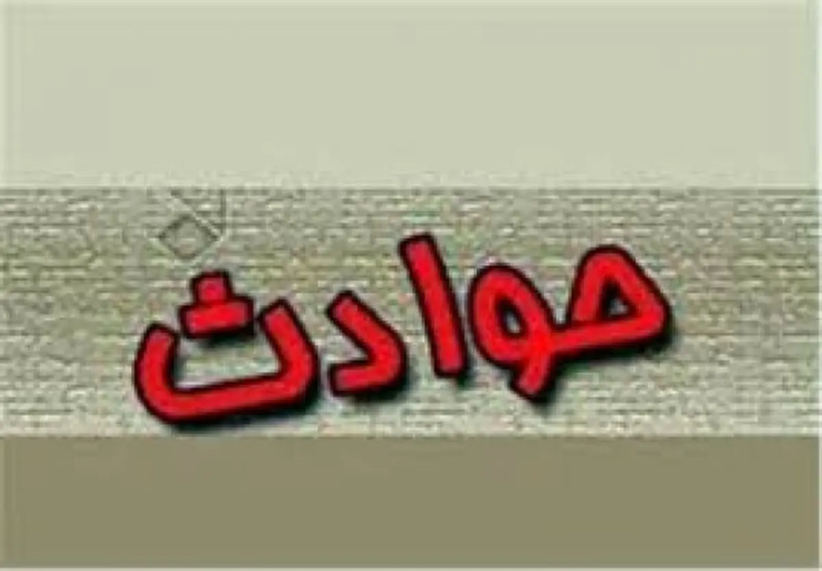 سمیرا بی هوش بود که 4 پسر از او فیلم ناجور گرفتند / پارسا من را به جشن مختلط برد