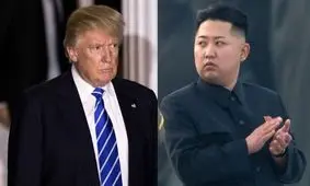 ترامپ امروز نامه‌ای از اون دریافت می‌کند