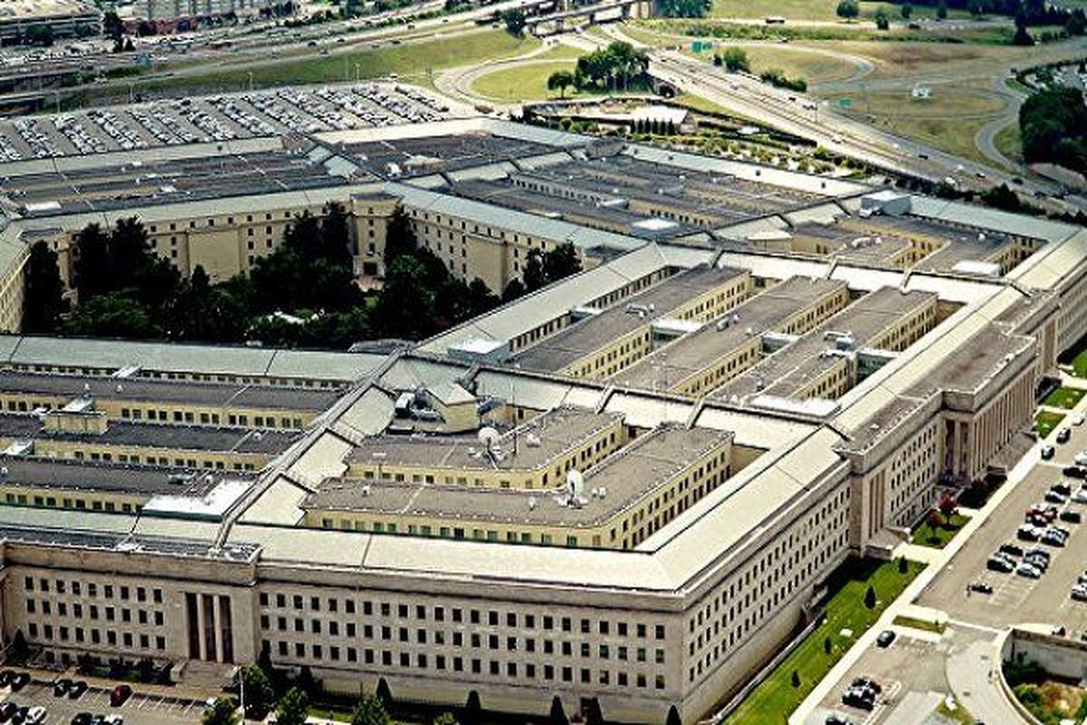 پنتاگون بشار اسد را تهدید کرد