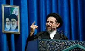 وحدت تنها راه مقابله با تهدیدات دشمن است