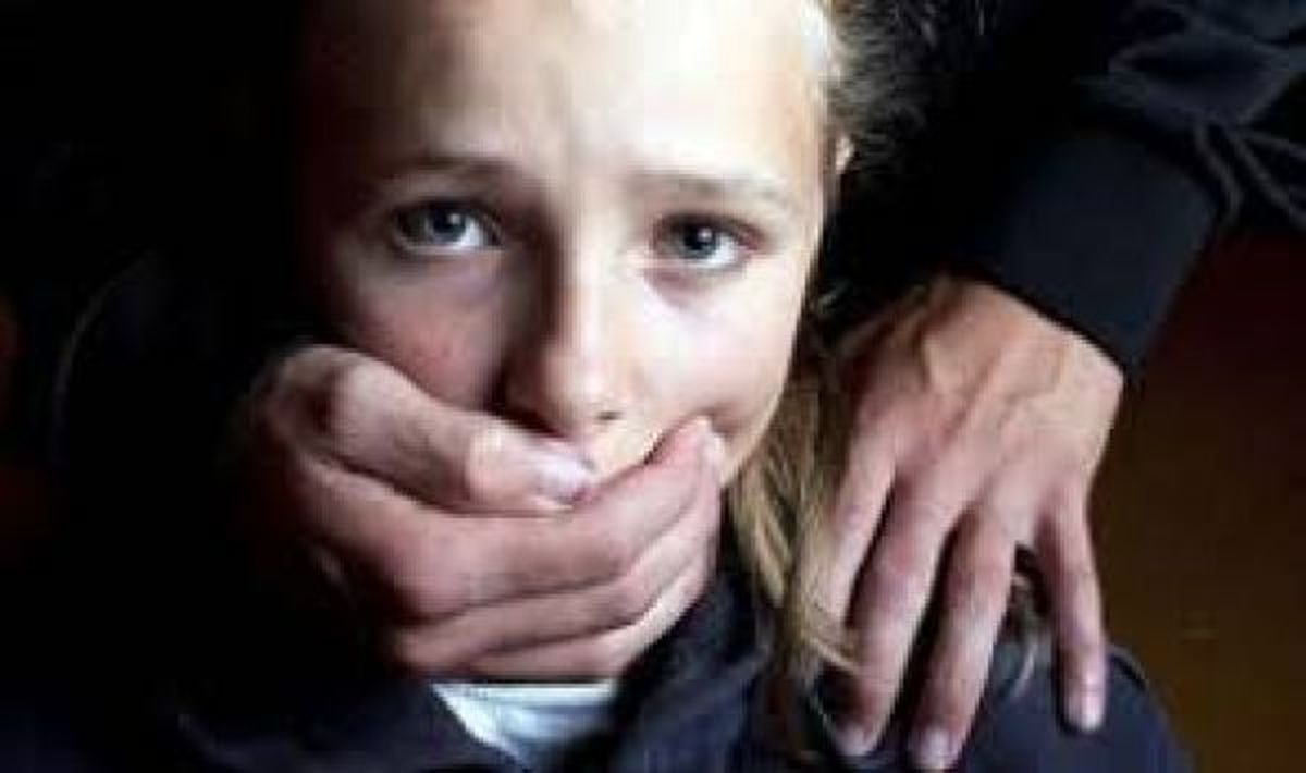 پسرها برای ِ«پدوفیلیها» جذابتر از دختران هستند/ هشدار برای رواج ارتباط جنسی با حیوانات