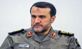 بعضی‌ها نامه می‌نویسند به رییس جمهور که بهروز وثوقی را بیاورید؛ بعضی از مسئولین نادان هم با آنها همراهی می‌کنند / اینها از روی خانواده شهدا خجالت نمی‌کشند؟ / وثوقی پرونده قضایی و شاکی خصوصی دارد