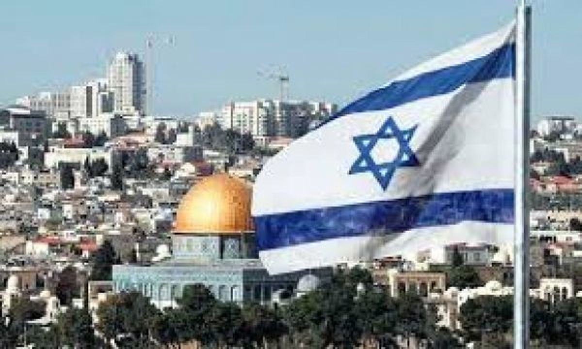اسرائیل: اگر ایران از سوریه خارج شود با ماندن اسد مشکلی نداریم