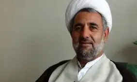 نمایندگان جبهه پایداری به دنبال طرح مجدد سوال از روحانی