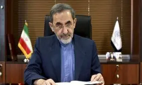 علی خرم: سخنان ولایتی درباره برجام نظر شخصی او نیست