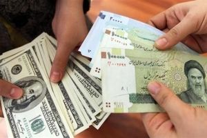 خروج ارز از ایران چند برابر شده است/ آیا اقتصاد ایران به سمت نابودی پیش می‌رود؟