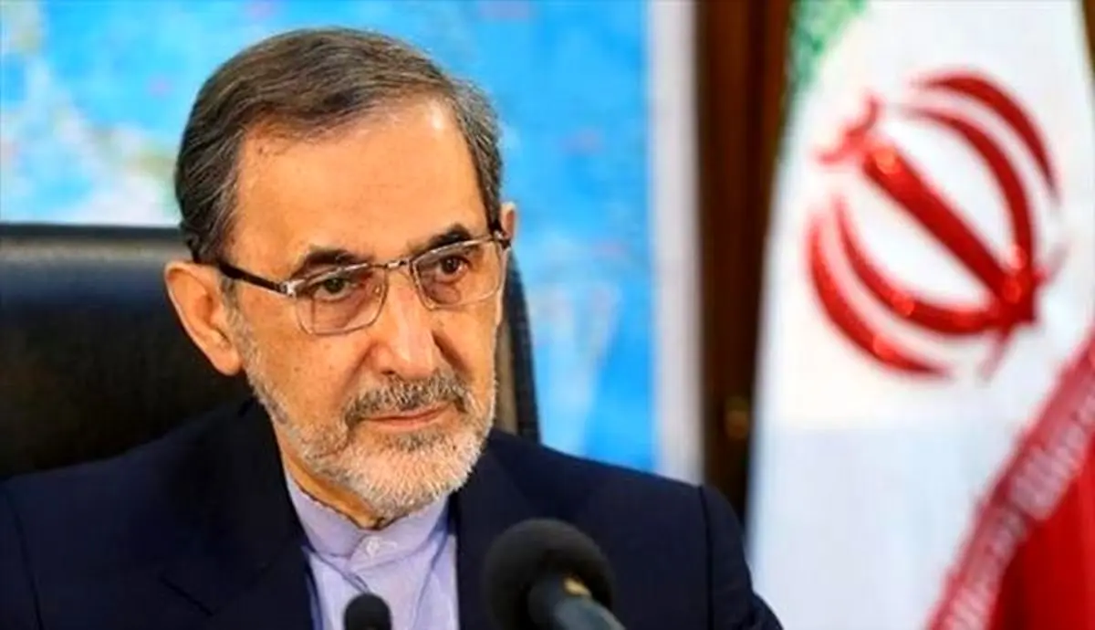 قدیری ابیانه: ولایتی صادقانه نظر خود در برجام را اعلام کرده است/مخفی کردن تذکرات برجامی دیگر ضروری نیست/ مقصر جلو دادن رهبری در برجام خیانت به کشور است