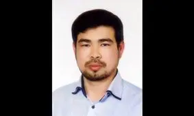 دوست دارم روزی در دانشگاه‌های افغانستان تدریس کنم