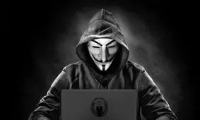 مدت زمان هک کردن اطلاعات/ هنگام انتخاب پسورد به چه نکاتی باید توجه کنیم؟