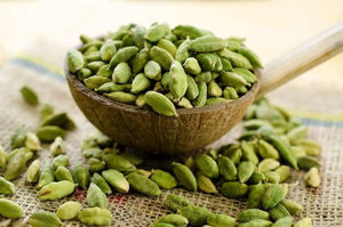 خواص هل برای معده، دیابت و فشار خون