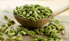 خواص هل برای معده، دیابت و فشار خون