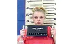 این زن پسر نوجوان را در تلگرام شکار کرد و به خانه اش کشاند+عکس