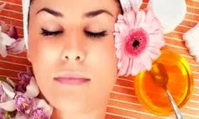 راهکار‌های خانگی برای جوانی و طراوت پوست