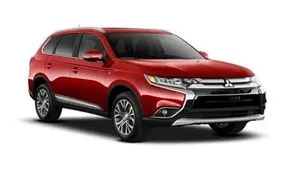 با تسهیلات ۴۴ تا ۱۲۵ میلیونی خودرو ژاپنی بخرید