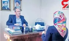 عروس و داماد تهرانی 3 ساعت قبل از مراسم ازدواج به دادگاه خانواده رفتند!