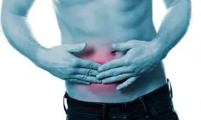 همه چیز در مورد آپاندیسیت/ درد آپاندیس چگونه است؟