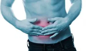 همه چیز در مورد آپاندیسیت/ درد آپاندیس چگونه است؟