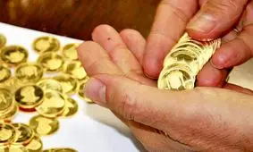 حرکت دلار در مسیر نزولی / تاکتیک سکه‌بازان تغییر کرد