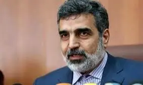 کمالوندی: قادریم راکتور جدید و قدیم اراک را با هم بسازیم