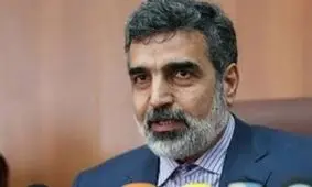 کمالوندی: قادریم راکتور جدید و قدیم اراک را با هم بسازیم