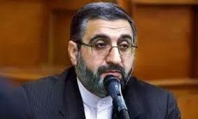 تعیین «قضات ویژه» در پرونده تعرض به دانش‌آموزان دبیرستان معین