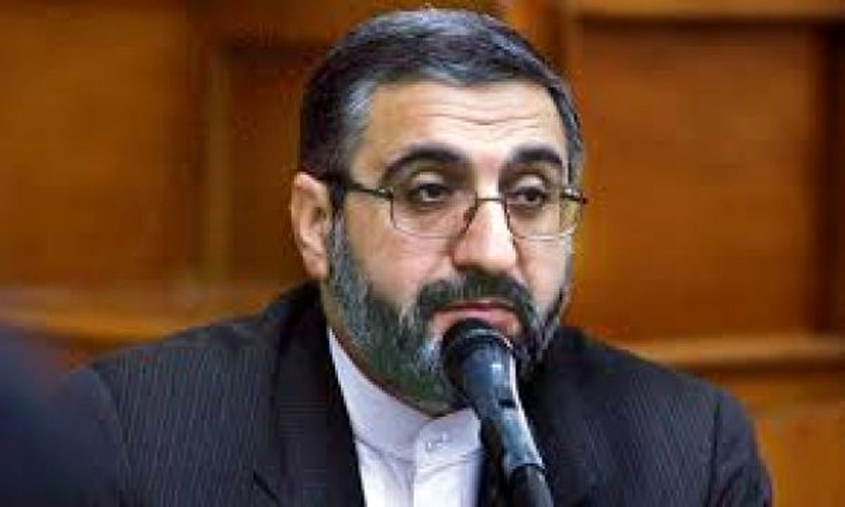 تعیین «قضات ویژه» در پرونده تعرض به دانشآموزان دبیرستان معین