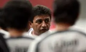 مثلث برمودای قلعه نوعی در لیگ هجدهم