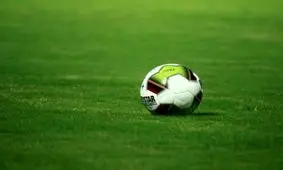 یونان پاسخ بیانیه فدراسیون ایران را داد