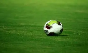 یونان پاسخ بیانیه فدراسیون ایران را داد