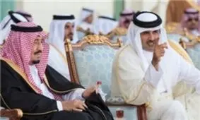 عربستان، در صورت دستیابی قطر به اس-۴۰۰ علیه این کشور اقدام نظامی می‌کند
