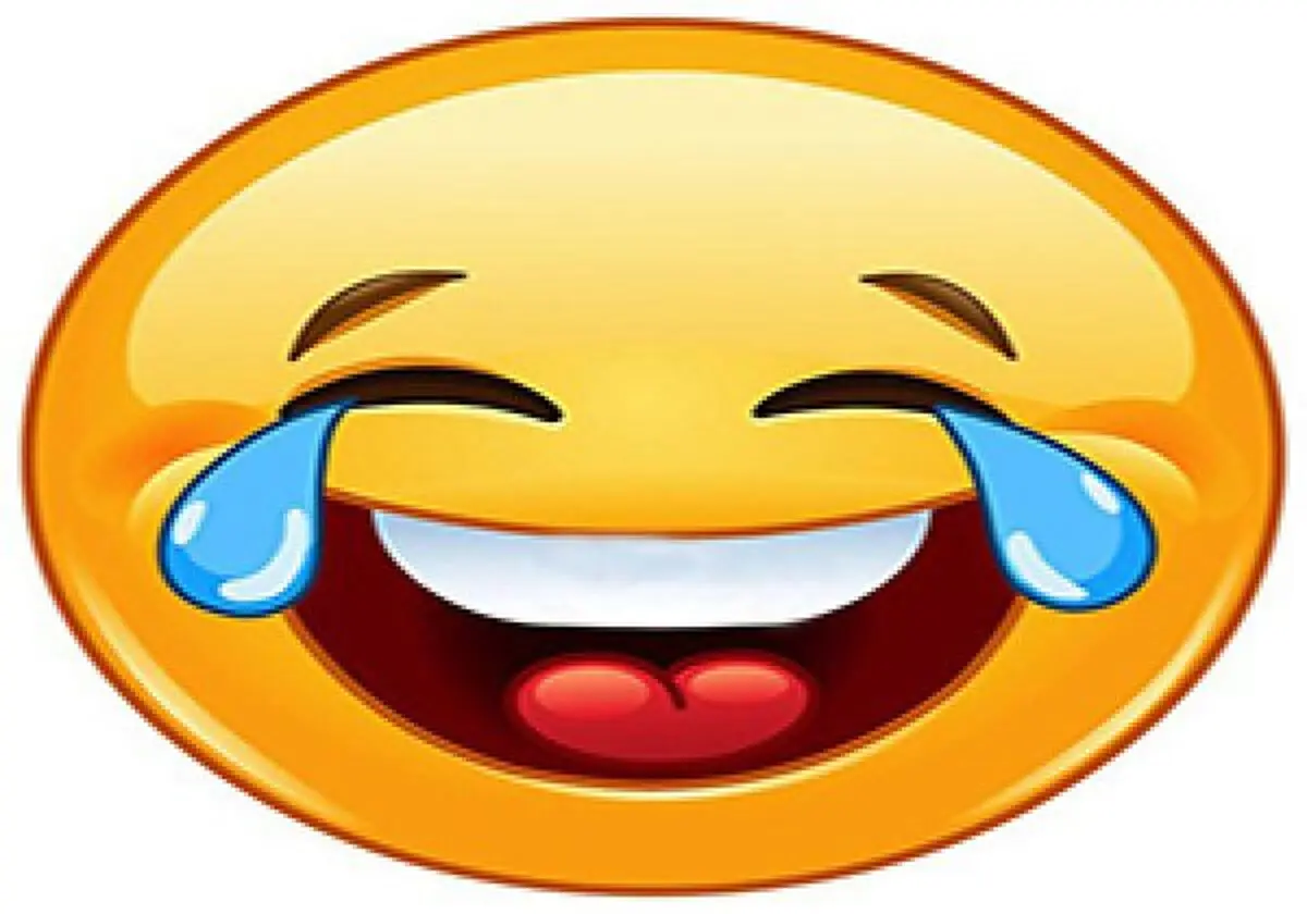 عاقبت شوخی بی مزه با پدر! + فیلم