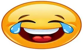 عاقبت شوخی بی مزه با پدر! + فیلم