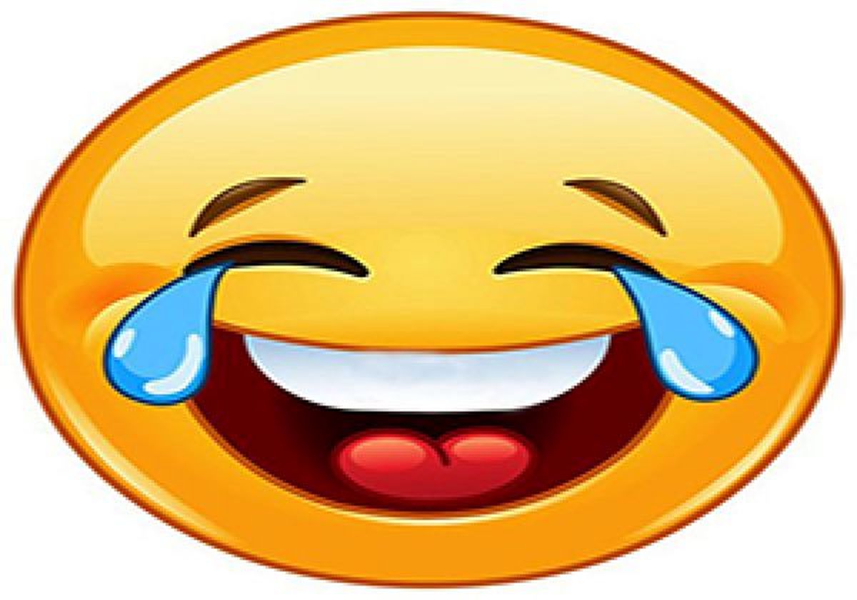 عاقبت شوخی بی مزه با پدر! + فیلم