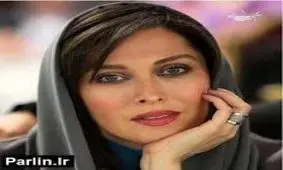 دورهمی خانم های بازیگر در یک مراسم خصوصی!