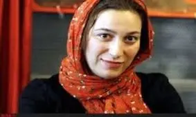 تیپ «فلانک جنیدی» و همسرش در خارج از کشور