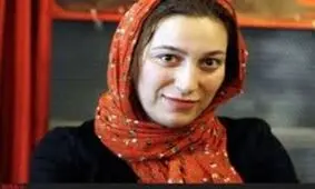 تیپ «فلانک جنیدی» و همسرش در خارج از کشور