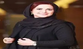 جشن تولد «کمند امیرسلیمانی» با حضور بازیگران خانم!