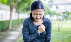 ۱۰ درد هشدار دهنده ای که هرگز نباید آن ها را نادیده گرفت