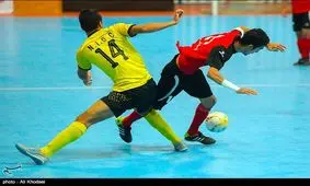 امیدواری گیتی‌پسند در روز بازگشت تماشاگران به سکوها