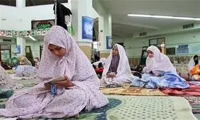 آیا بعد از 1400باز باید روزه گرفت؟