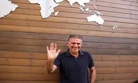 کی روش: با رهبری قدرتمندانه، با تمام قدرت و تعهدم همیشه از بازیکنانم دفاع کرده‌ام