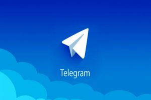 اپل مجوز به روزرسانی تلگرام را صادر کرد/ تشکر رسمی پاول دورف از تیم کوک