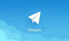 اپل مجوز به روزرسانی تلگرام را صادر کرد/ تشکر رسمی پاول دورف از تیم کوک