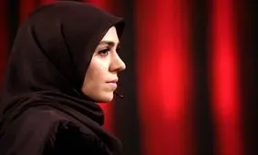 فیلم/ پیشنهاد واکسن کشنده در برنامه زنده ماه عسل!