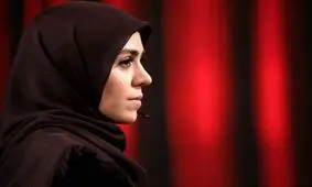 فیلم/ پیشنهاد واکسن کشنده در برنامه زنده ماه عسل!