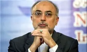 صالحی انتقادات ولایتی به برجام را تایید کرد؟/ سازمان انرژی اتمی چه چیزی را تکذیب می‌کند؟+سند