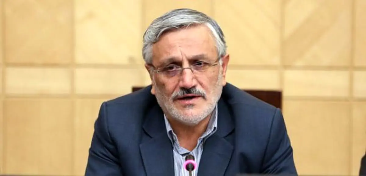 تحقق مطالبات مردم رمز پیروزی جریانات سیاسی در انتخابات بعدی است/ تشکیل حزب جدید در شرایط امروز کشور فایده ندارد